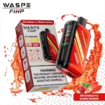 vape-waspe-30000-puffs-aardbei-watermeloen.jpg