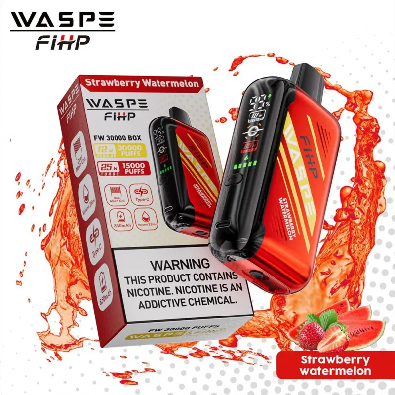 vape-waspe-30000-puffs-aardbei-watermeloen.jpg
