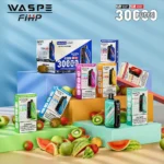 vape-waspe-30000-puffs-waspe-30000-puffs.jpg