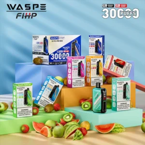 vape-waspe-30000-puffs-waspe-30000-puffs.jpg