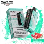 vape-waspe-30000-puffs-watermeloen-bubblegum.jpg