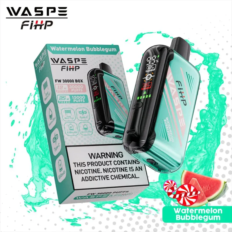 vape-waspe-30000-puffs-watermeloen-bubblegum.jpg