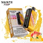 vape-waspe-30000-puffs-watermeloen-mango-perzik.jpg