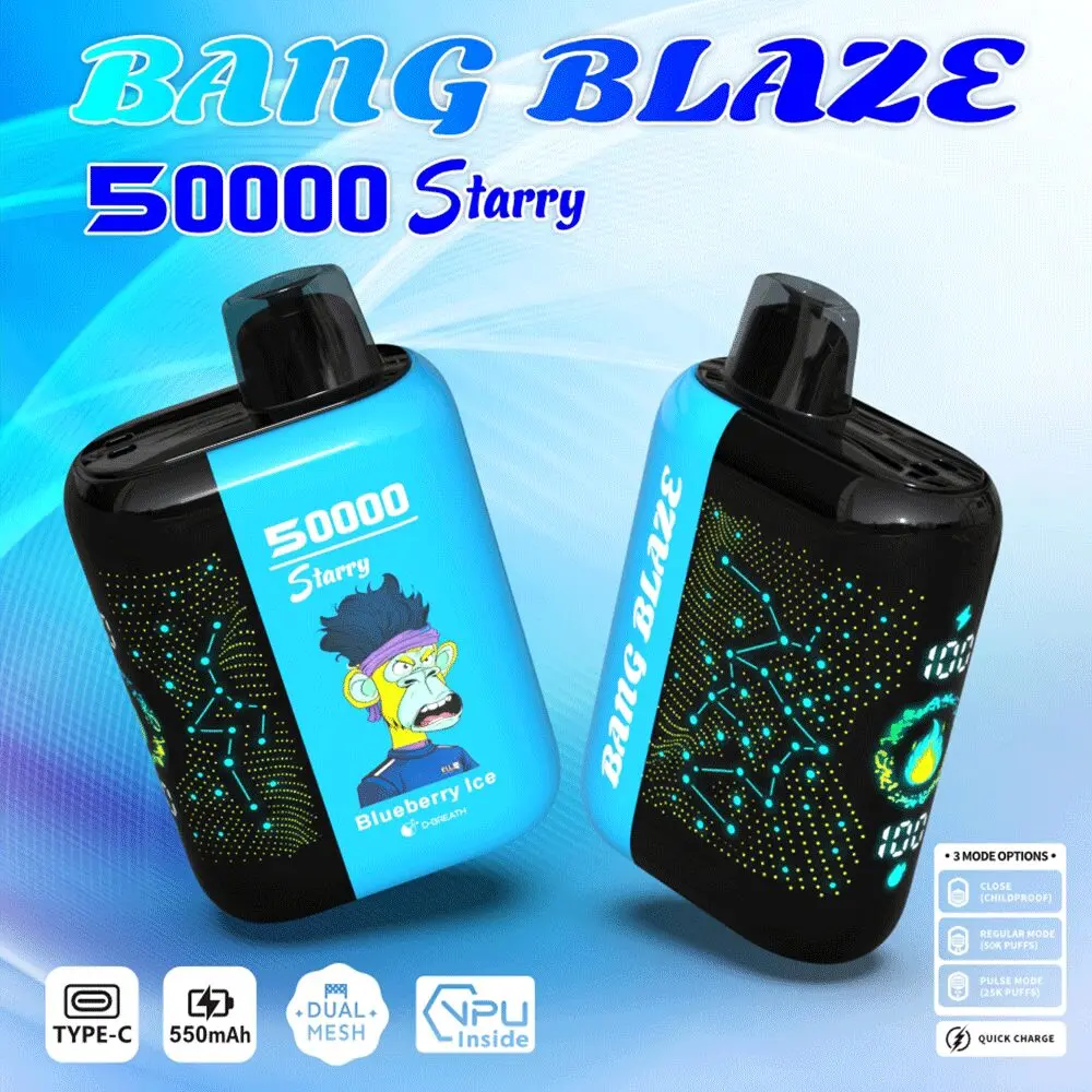 vapemaison-bang-blaze-starry-50000-puffs-blueberry-ice.jpg