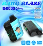 vapemaison-bang-blaze-starry-50000-puffs-blueberry-raspberry.jpg