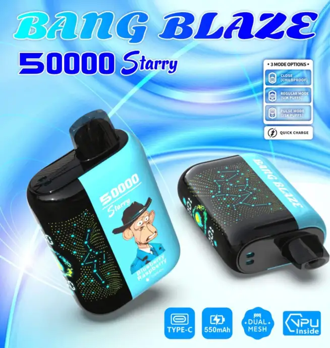 vapemaison-bang-blaze-starry-50000-puffs-blueberry-raspberry.jpg