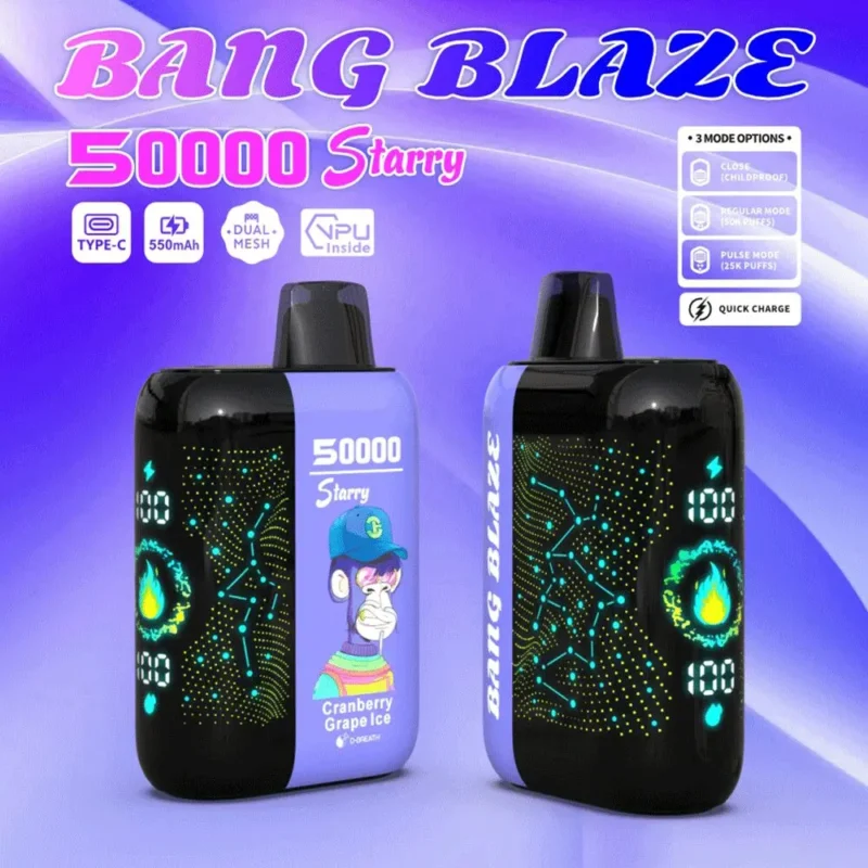 vapemaison-bang-blaze-starry-50000-puffs-cranberry-grape-ice.jpg