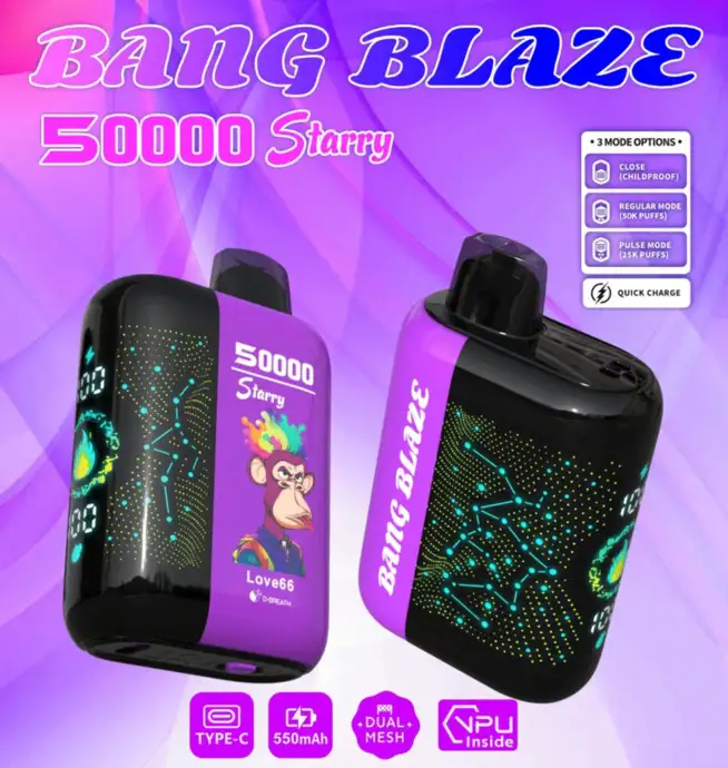 vapemaison-bang-blaze-starry-50000-puffs-love66.jpg