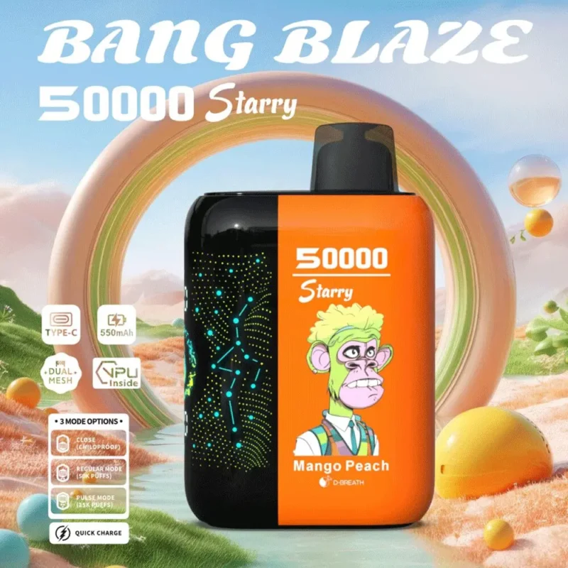 vapemaison-bang-blaze-starry-50000-puffs-mango-peach.jpg