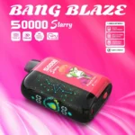 vapemaison-bang-blaze-starry-50000-puffs-peach-ice.jpg