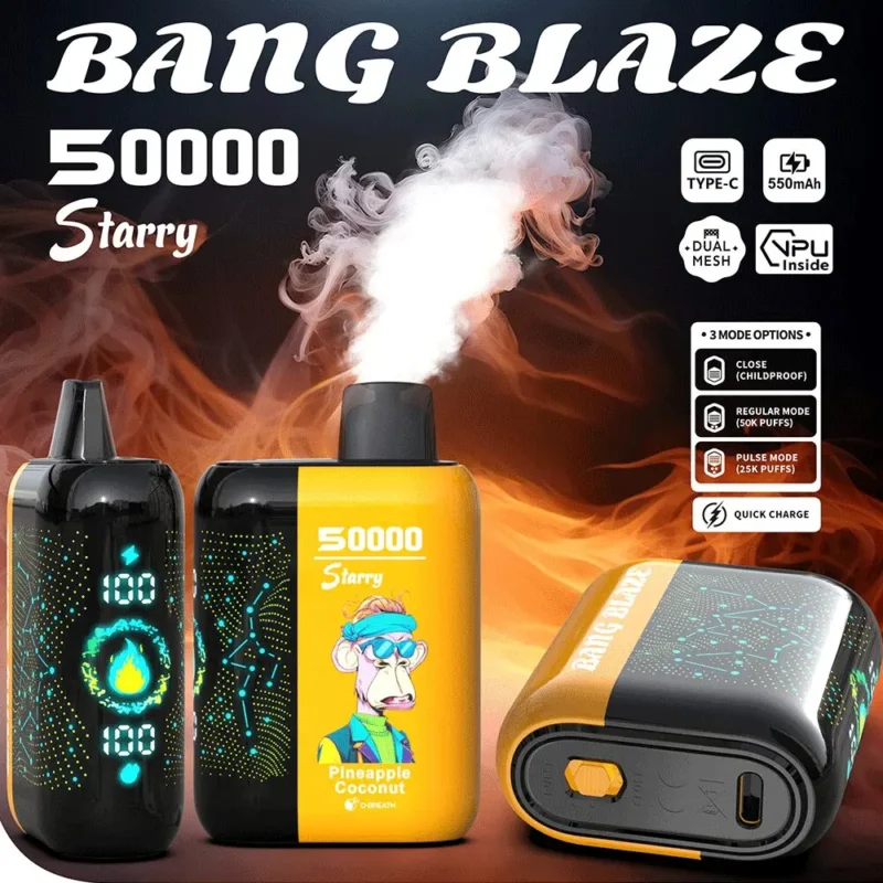 vapemaison-bang-blaze-starry-50000-puffs-pineapple-coconut.jpg