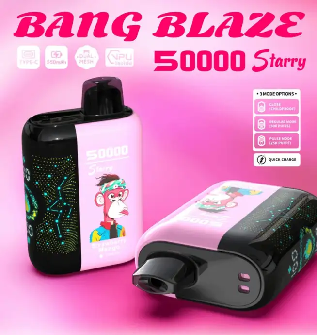 vapemaison-bang-blaze-starry-50000-puffs-strawberry-mango.jpg