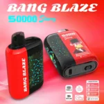 vapemaison-bang-blaze-starry-50000-puffs-strawberry-watermelon.jpg