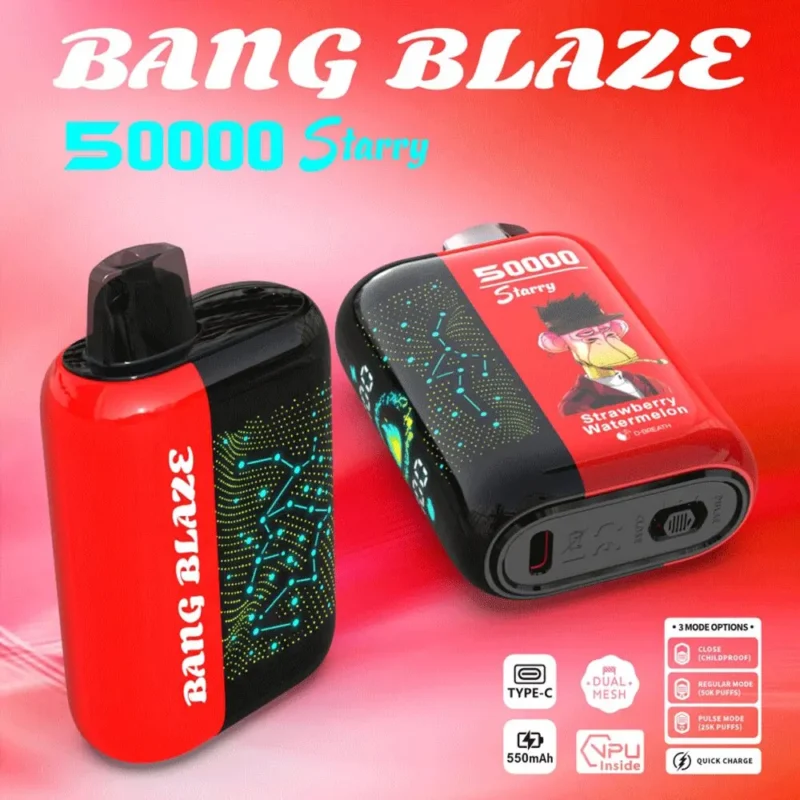 vapemaison-bang-blaze-starry-50000-puffs-strawberry-watermelon.jpg
