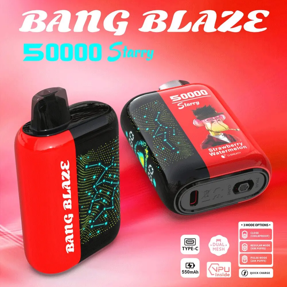 vapemaison-bang-blaze-starry-50000-puffs-strawberry-watermelon.jpg