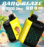 vapemaison-bang-blaze-starry-50000-puffs-sommerzeit.jpg
