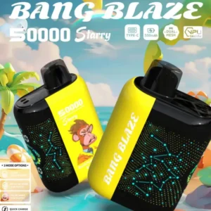 vapemaison-bang-blaze-starry-50000-puffs-summer-time.jpg