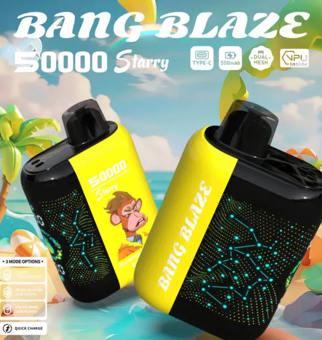 vapemaison-bang-blaze-starry-50000-puffs-summer-time.jpg