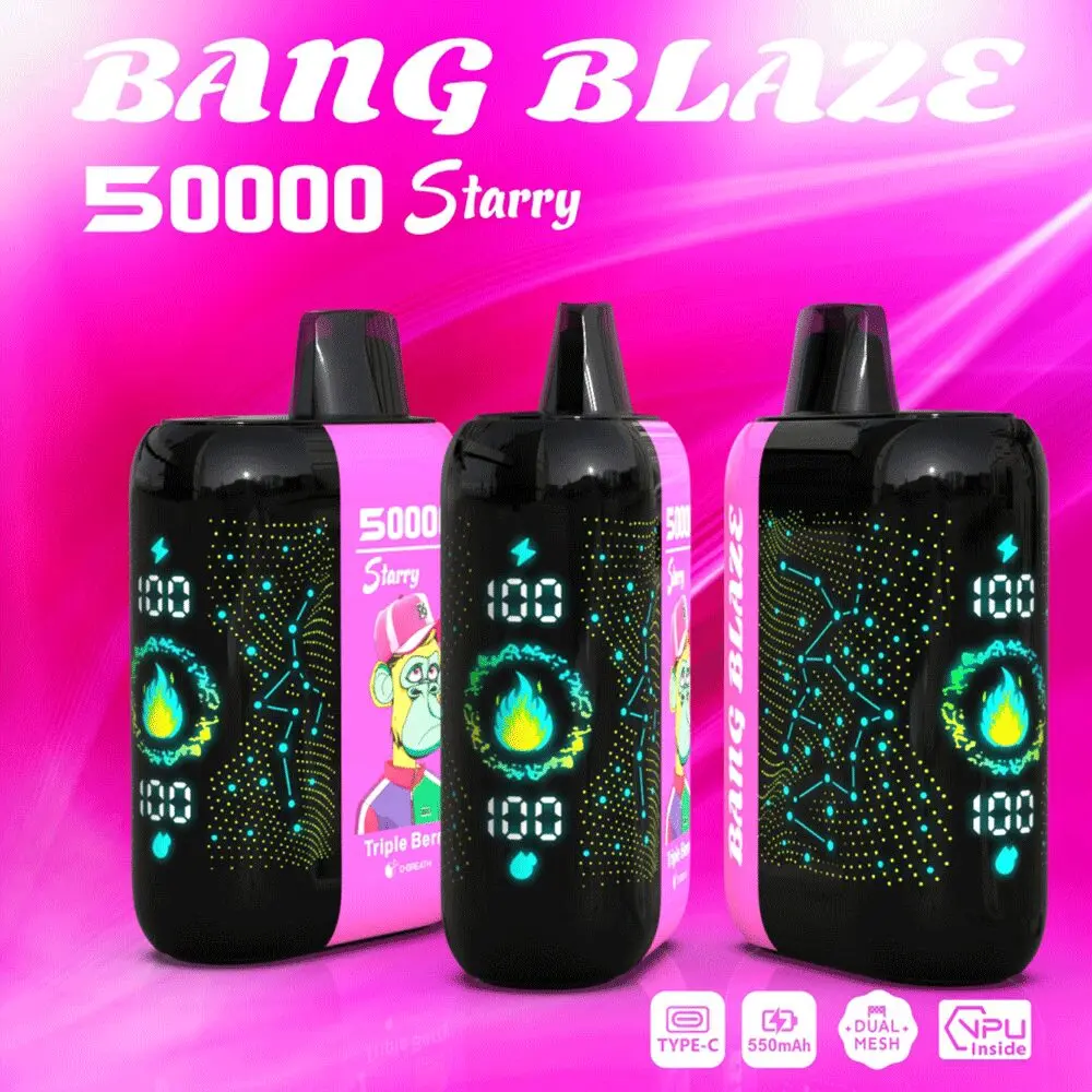 vapemaison-bang-blaze-starry-50000-puffs-triple-berry.jpg