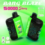 vapemaison-bang-blaze-starry-50000-puffs-watermelon.jpg