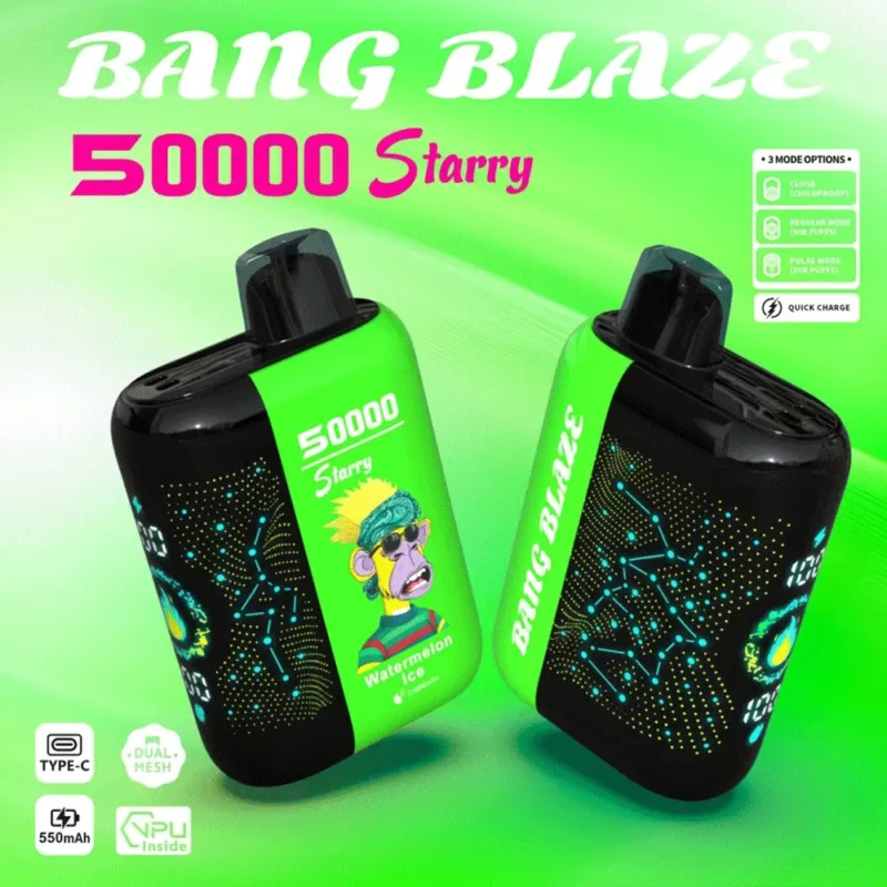 vapemaison-bang-blaze-starry-50000-puffs-watermelon.jpg
