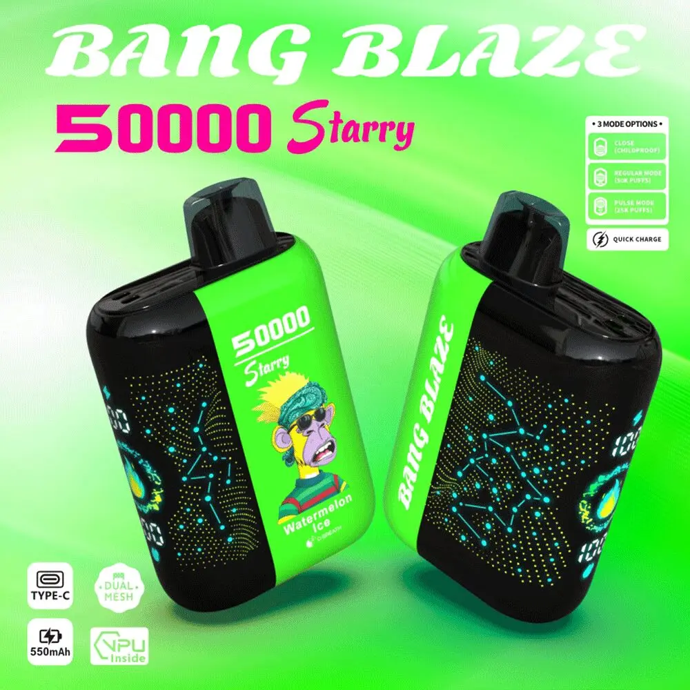 vapemaison-bang-blaze-starry-50000-puffs-watermelon.jpg