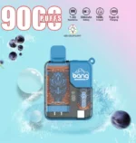 vapemaison-bang-box-9000-puffs-00002-654x690.jpg