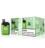 vapemaison-bang-de8500-puffs-mint-ice