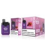vapemaison-bang-de8500-puffs-mixed-berries
