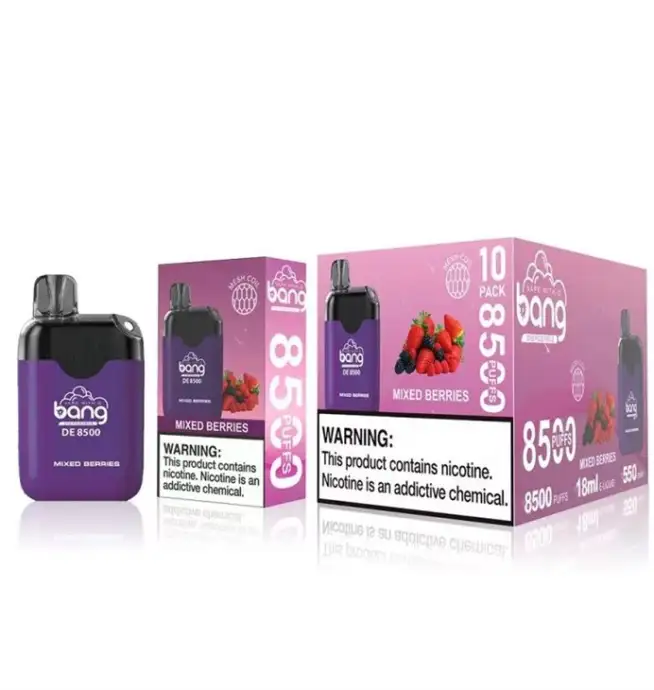 vapemaison-bang-de8500-puffs-mixed-berries