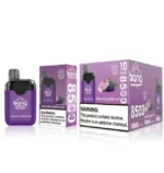 vapemaison-bang-de8500-puffs-sakura-grape-ice