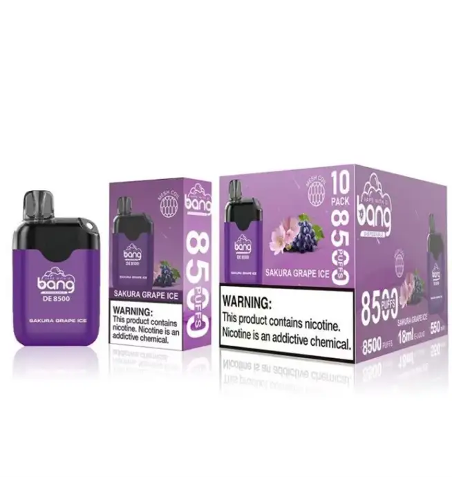 vapemaison-bang-de8500-puffs-sakura-grape-ice