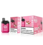 vapemaison-bang-de8500-puffs-strawberry-iceicream