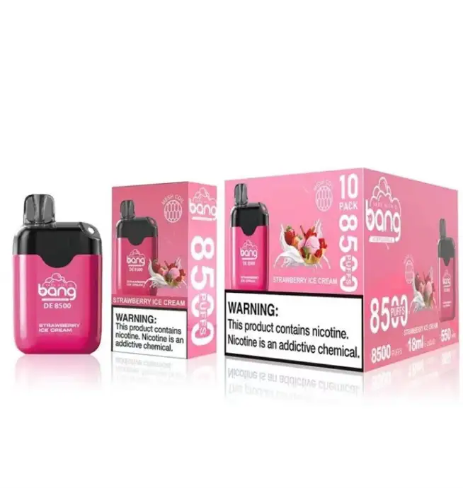 vapemaison-bang-de8500-puffs-strawberry-iceicream