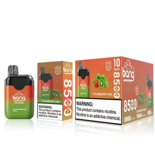 vapemaison-bang-de8500-puffs-strawberry-kiwi