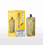 Vapemaison Bang E Shisha Head Puffs Blueberry Raspberry.png