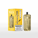 Vapemaison Bang E Shisha Head Puffs Strawberry Lychee.png
