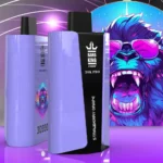 vapemaison-bang-king-30000-pro-strawberry-grape.jpg