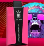 vapemaison-bang-king-30000-pro-strawberry-watermelon-654x690.jpg