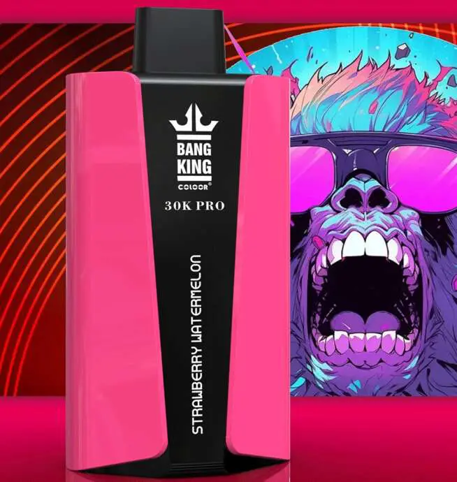 vapemaison-bang-king-30000-pro-strawberry-watermelon-654x690.jpg