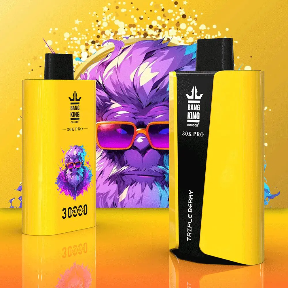 vapemaison-bang-king-30000-pro-triple-berry.jpg