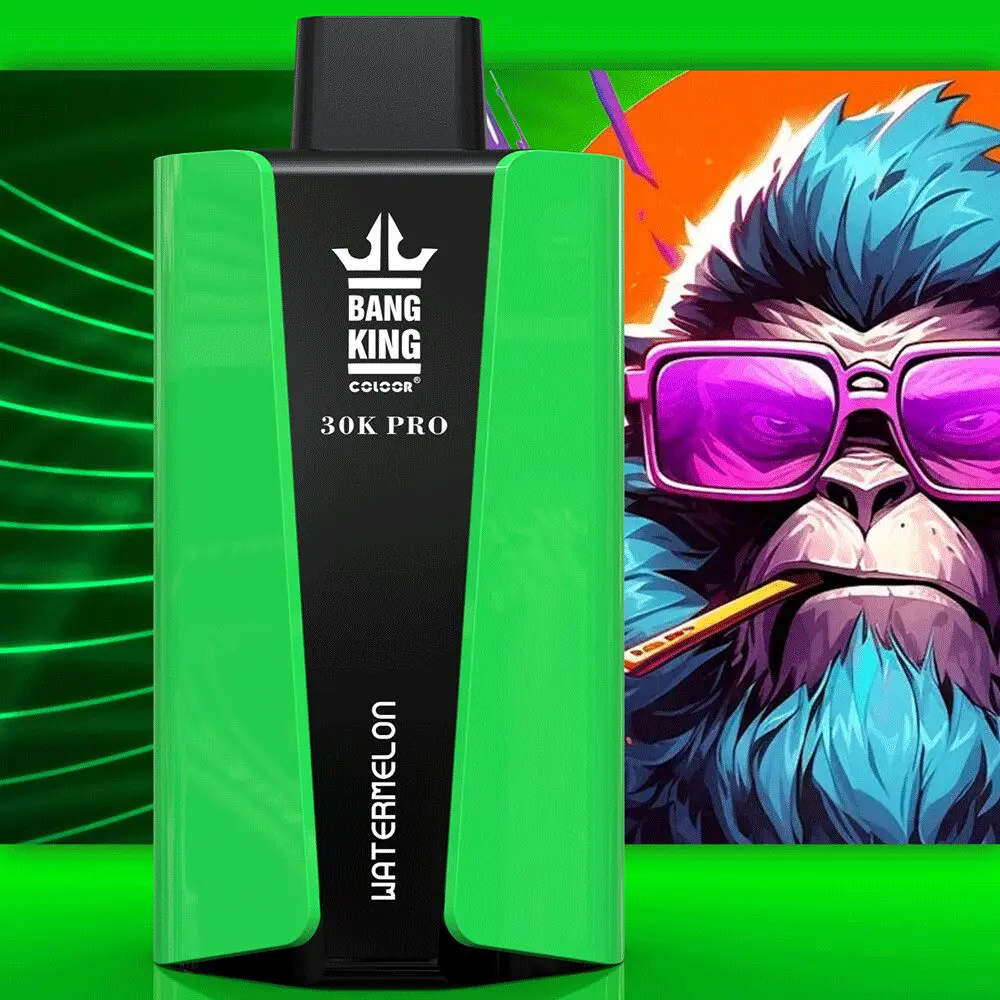 vapemaison-bang-king-30000-pro-watermelon.jpg