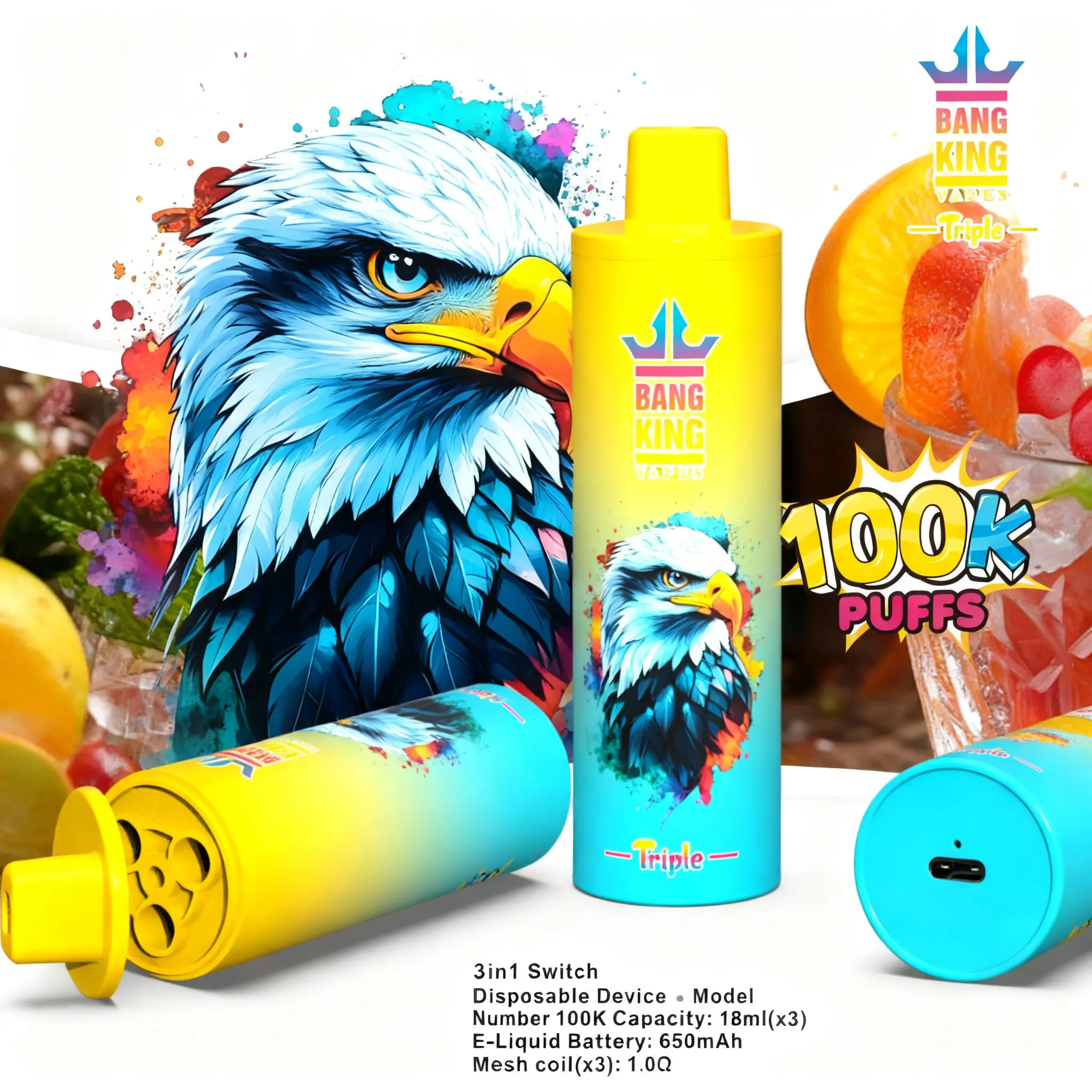 vapemaison-bang-king-triple-100000-100k-puffs-zitrone-limette-erdbeer-wassermelone-blaubeer-eis.jpg