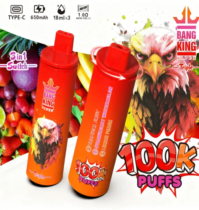 vapemaison-bang-king-triple-100000-100k-puffs-tropische-frucht-erdbeere-wassermelone-pfirsich.jpg