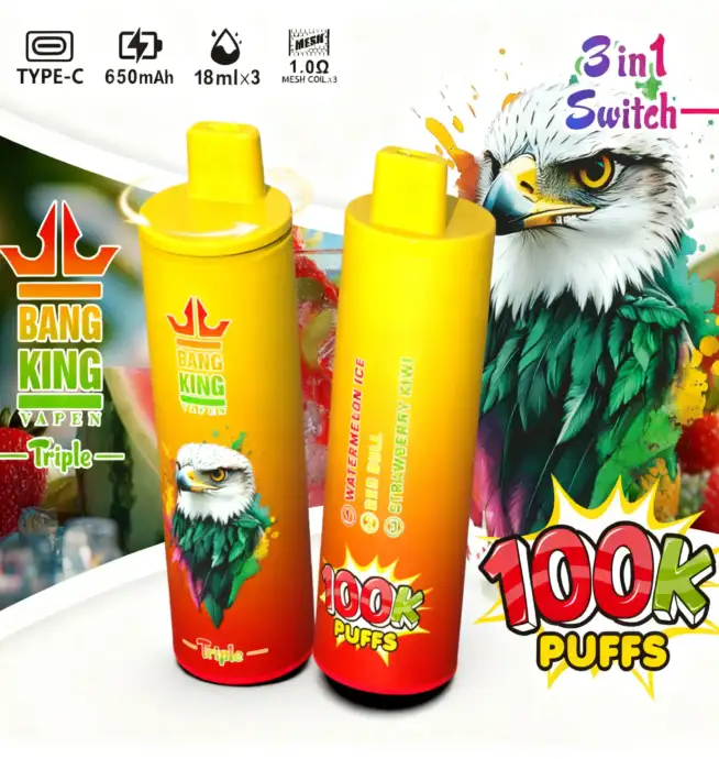 vapemaison-bang-king-triple-100000-100k-puffs-wassermelone-rot-bull-erdbeere-kiwi.jpg