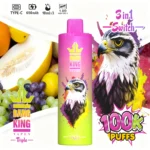 vapemaison-bang-king-triple-100k-puffs-ananas-kokos-aardbei-banaan-blauw-razz.jpg