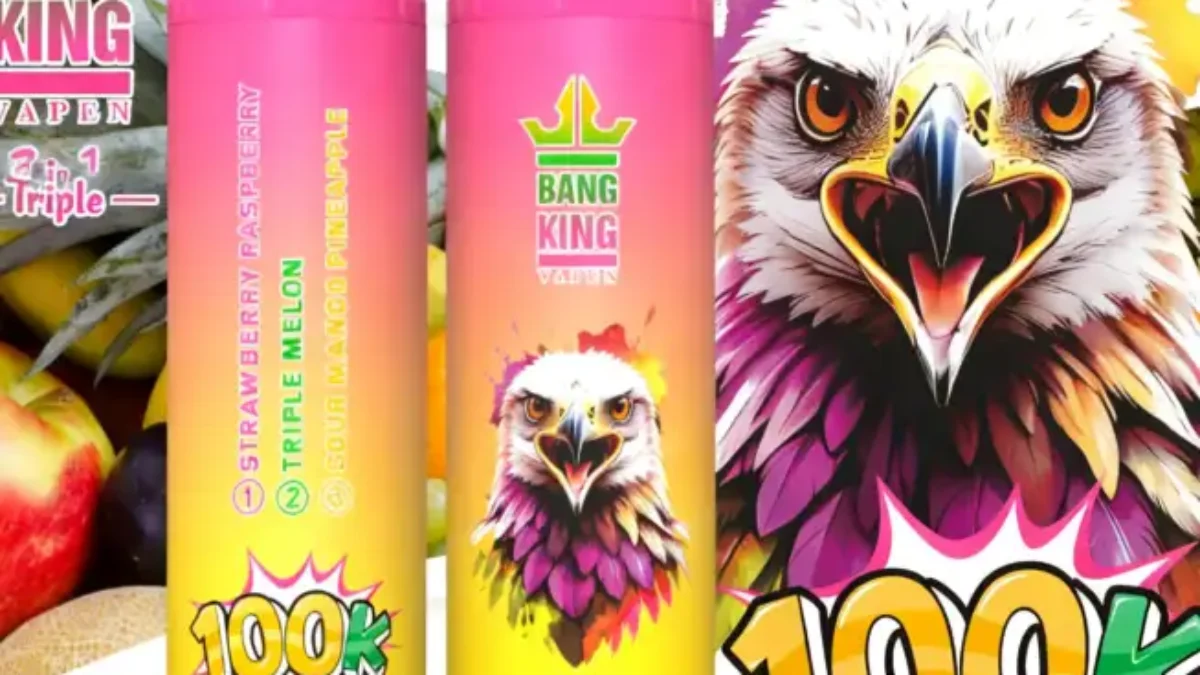 vape vendenheim Puff Pas Cher main image 0