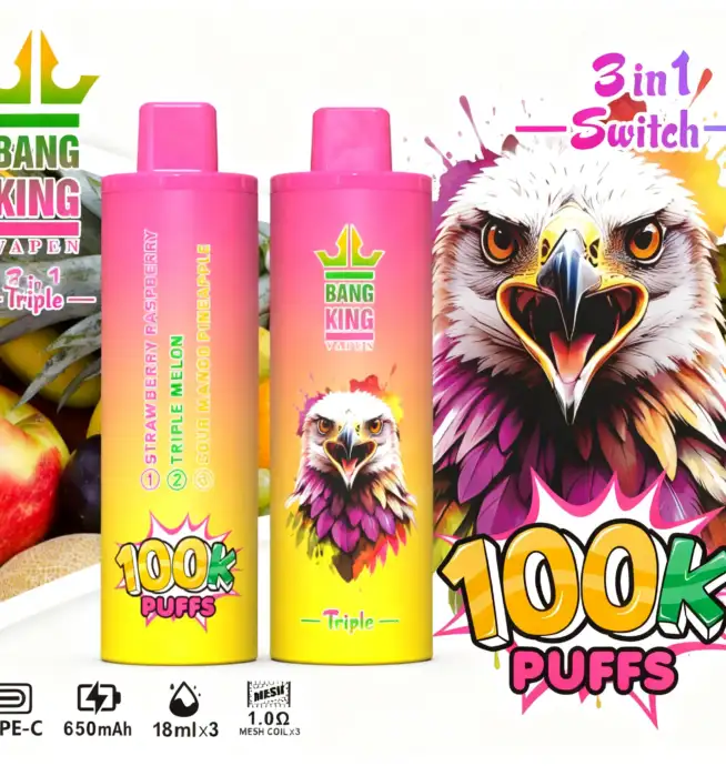 vapemaison-bang-king-triple-100k-puffs-erdbeere-himbeere-triple-melone-sauer-mango-ananas.jpg