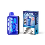 vozol-rave-40000-Blueberry-Ice-2-768x768