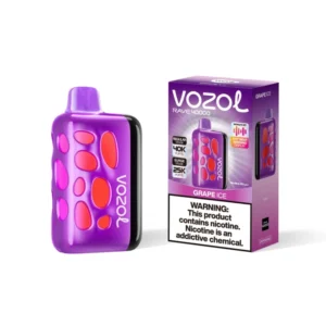vozol-rave-40000-Grape-Ice-3-768x768
